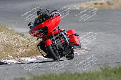 media/Apr-15-2023-Classic Track Day (Sat) [[11c4616f17]]/Group 2/Turn 4a/